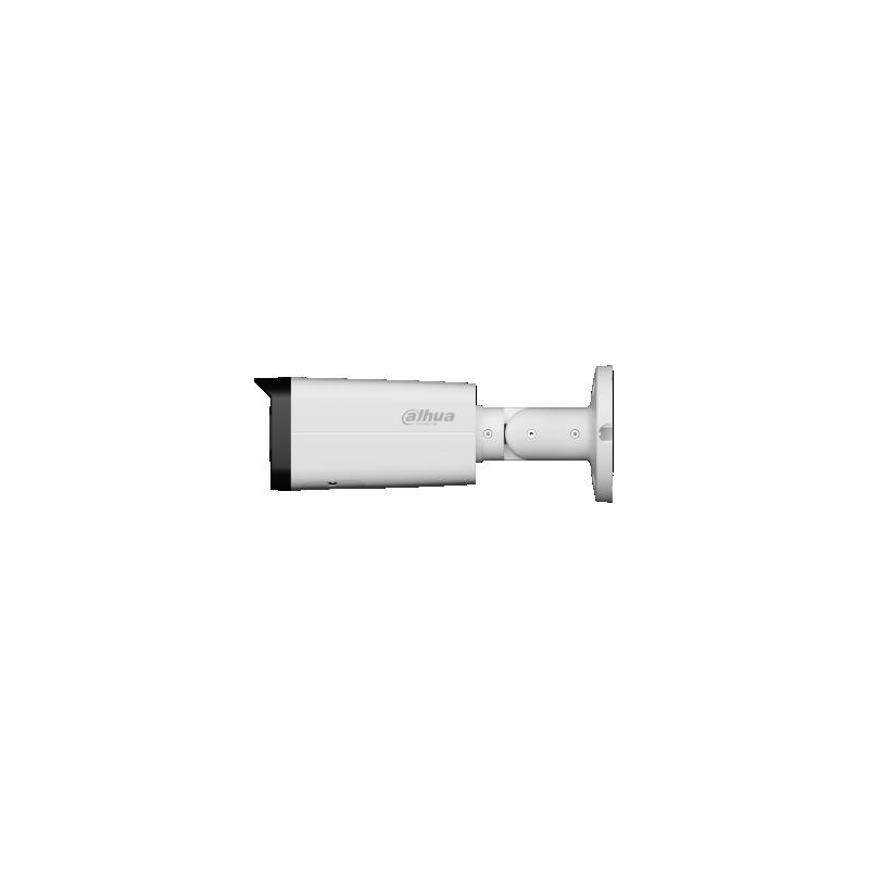 Kamera Ip Dahua Ipc-Hfw2849T-Zas-Il-27135