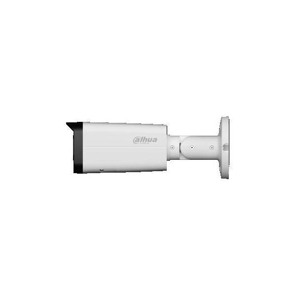 Kamera Ip Dahua Ipc-Hfw2849T-Zas-Il-27135