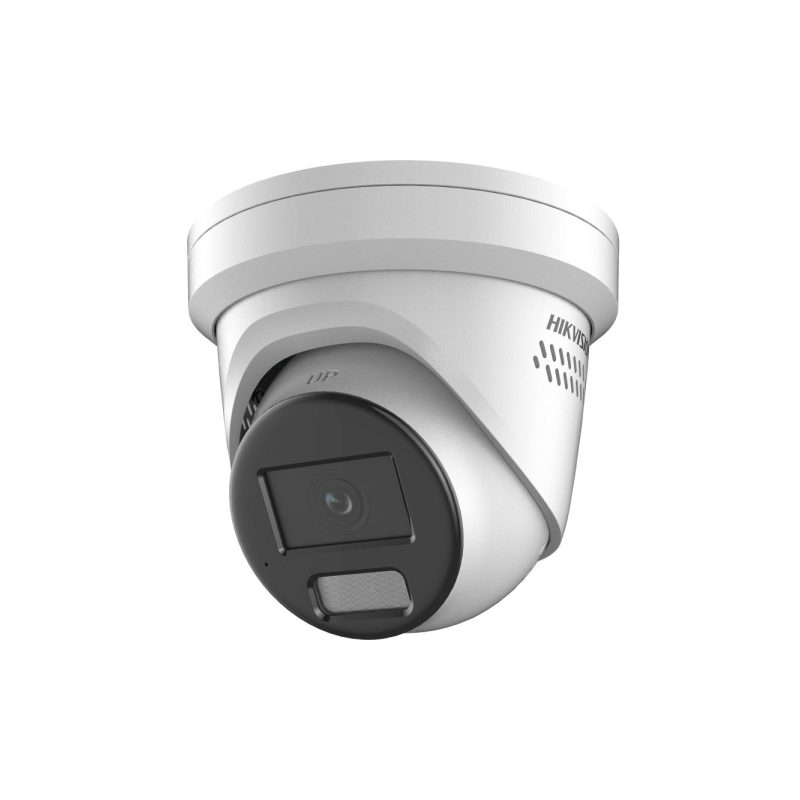 Kamera Ip Hikvision Ds-2Cd2367G2H-Lisu/Sl(2.8Mm)(Ef) Pl