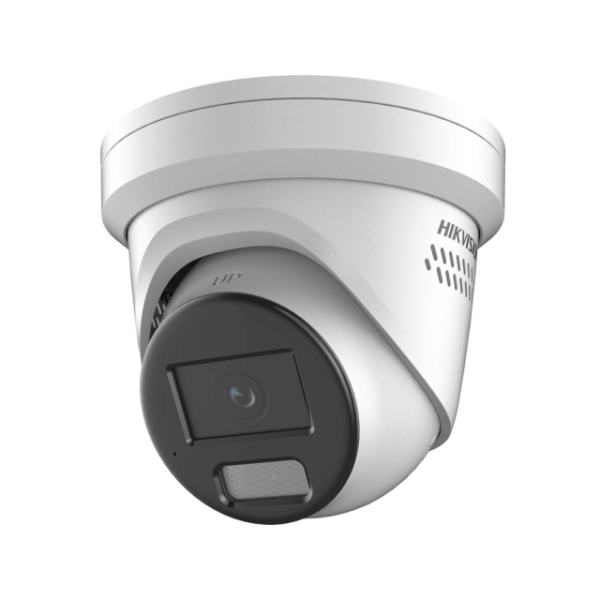Kamera Ip Hikvision Ds-2Cd2367G2H-Lisu/Sl(2.8Mm)(Ef) Pl