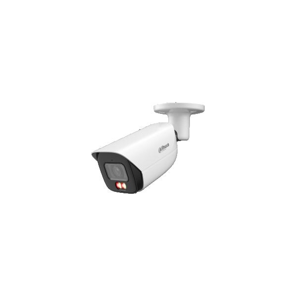 Kamera Ip Dahua Ipc-Hfw3649E-As-Il-0280B