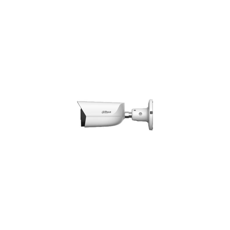 Kamera Ip Dahua Ipc-Hfw3649E-As-Il-0280B