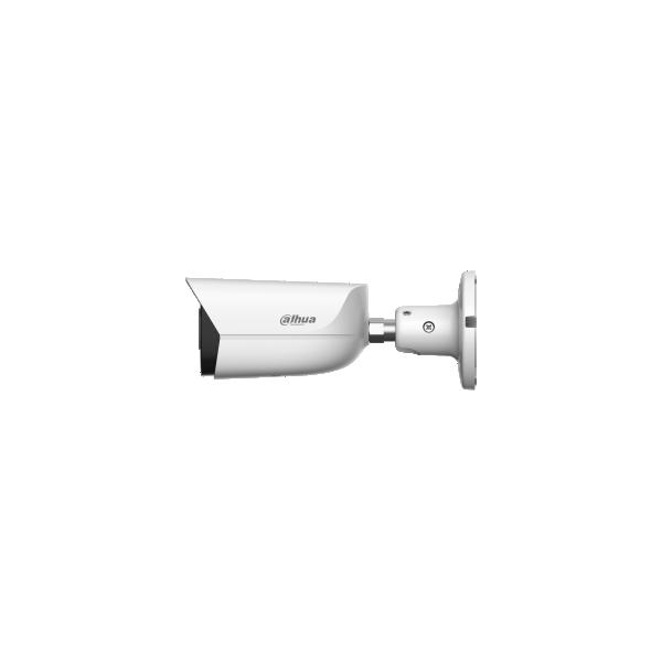 Kamera Ip Dahua Ipc-Hfw3649E-As-Il-0280B