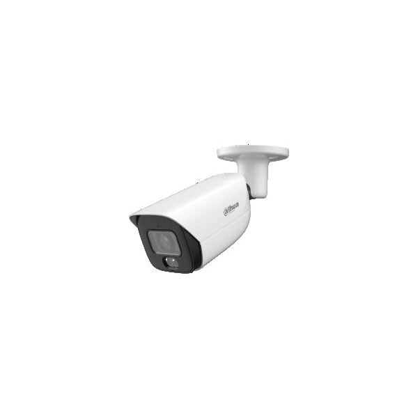 Kamera Ip Dahua Ipc-Hfw3649E-As-Il-0280B