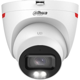 Zestaw Monitoringu Ip Dahua 6 Kamer Zewnętrznych Wizcolor 2K 30M 2