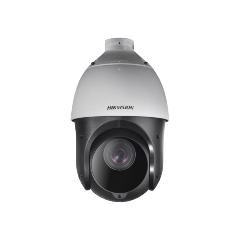 Kamera Ip Ptz Hikvision Ds-2De4225Iw-De (T5) Pl