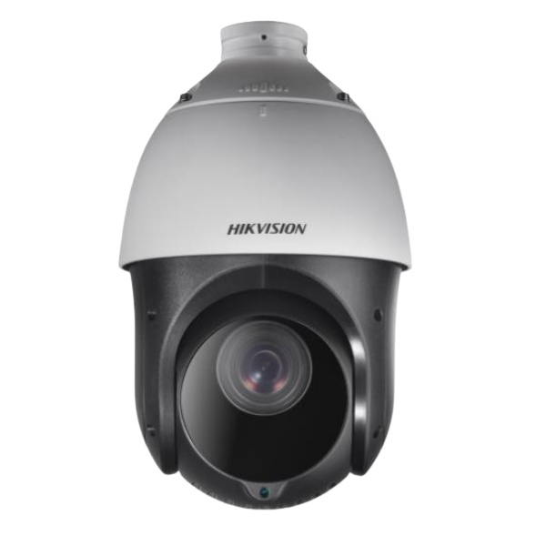 Kamera Ip Ptz Hikvision Ds-2De4225Iw-De (T5) Pl