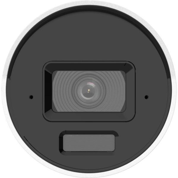 Kamera Ip Hikvision Ds-2Cd2083G2-Li2U(2.8Mm)(Black) Pl
