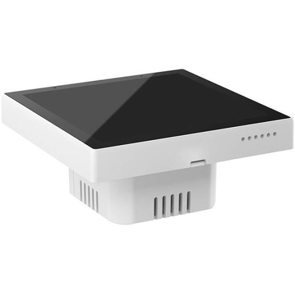 Przełącznik Ścienny Sonoff Nspanel Pro Biały