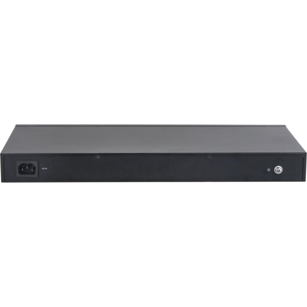 Switch  Dahua Cs4220-16Gt-240