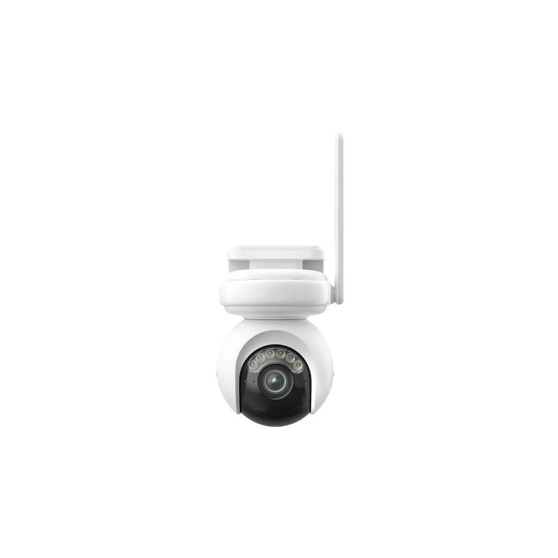 Kamera Ip Reolink Altas Series B660 8Mp Wi-Fi Akumulatorowa