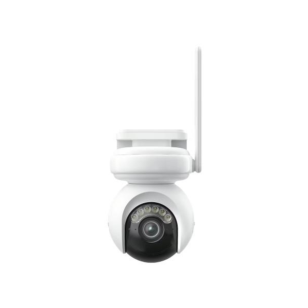 Kamera Ip Reolink Altas Series B660 8Mp Wi-Fi Akumulatorowa