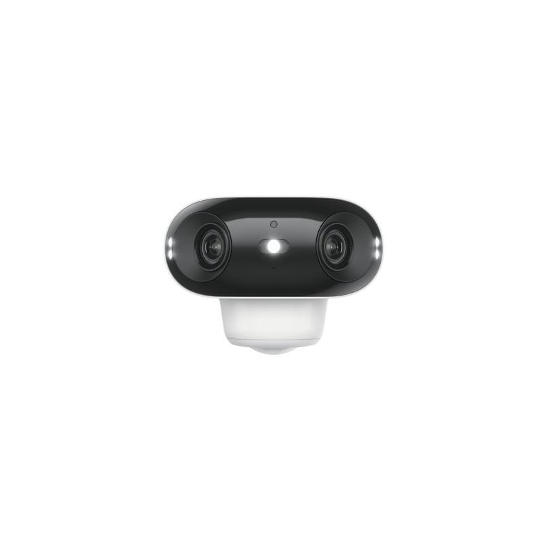 Kamera Ip Reolink Argus Series B740X Dual 4K Wi-Fi