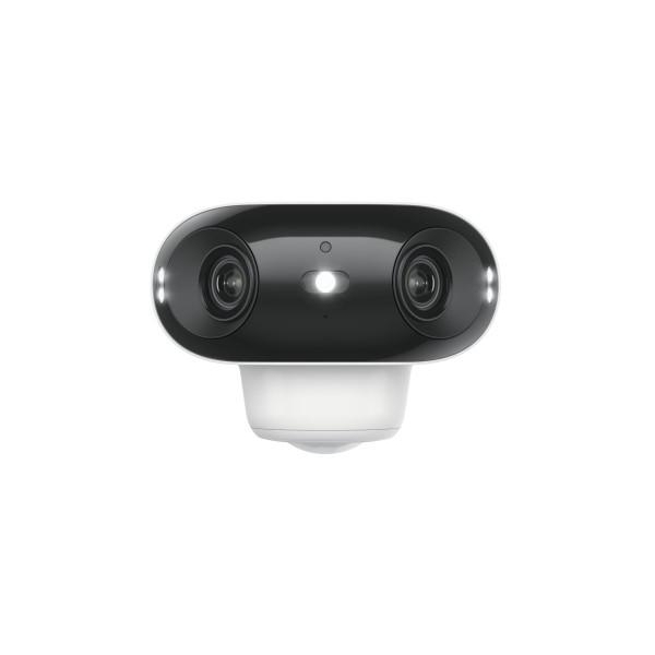 Kamera Ip Reolink Argus Series B740X Dual 4K Wi-Fi