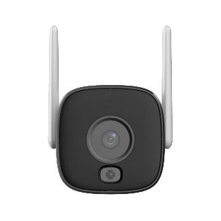 Kamera Wi-Fi Dahua Ipc-Hfw1539Dtk1-Saw-Il-0280B 2