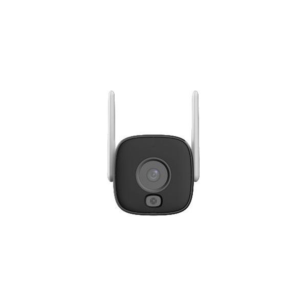 Kamera Wi-Fi Dahua Ipc-Hfw1539Dtk1-Saw-Il-0280B