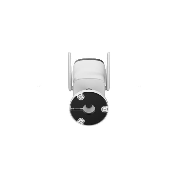 Kamera Wi-Fi Dahua Ipc-Hfw1539Dtk1-Saw-Il-0280B