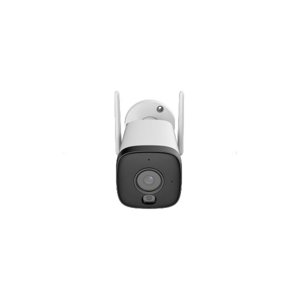 Kamera Wi-Fi Dahua Ipc-Hfw1539Dtk1-Saw-Il-0280B