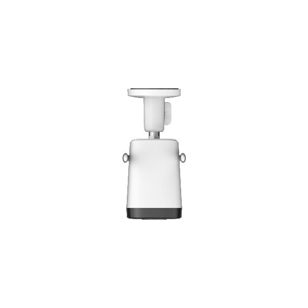 Kamera Wi-Fi Dahua Ipc-Hfw1539Dtk1-Saw-Il-0280B