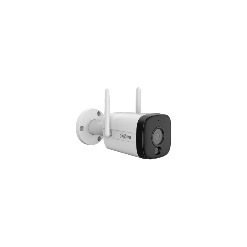 Kamera Wi-Fi Dahua Ipc-Hfw1539Dtk1-Saw-Il-0280B