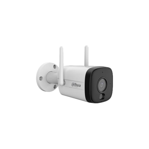 Kamera Wi-Fi Dahua Ipc-Hfw1539Dtk1-Saw-Il-0280B