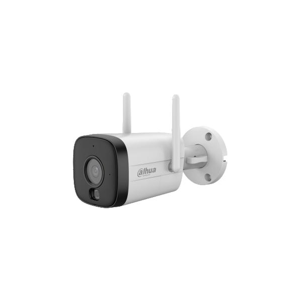 Kamera Wi-Fi Dahua Ipc-Hfw1539Dtk1-Saw-Il-0280B
