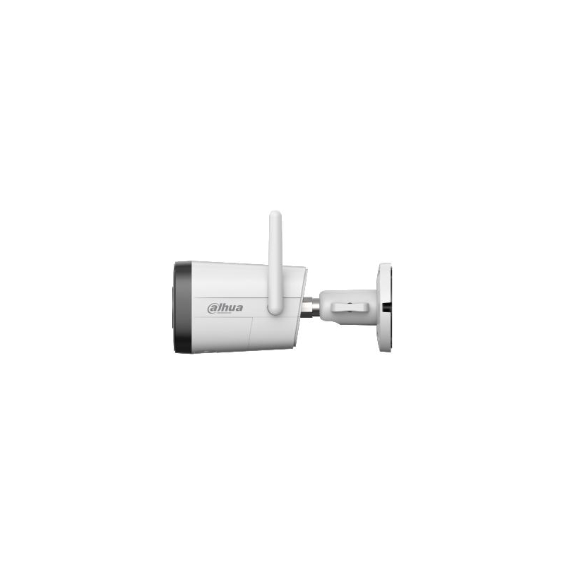 Kamera Wi-Fi Dahua Ipc-Hfw1539Dtk1-Saw-Il-0280B