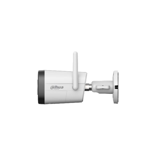 Kamera Wi-Fi Dahua Ipc-Hfw1539Dtk1-Saw-Il-0280B