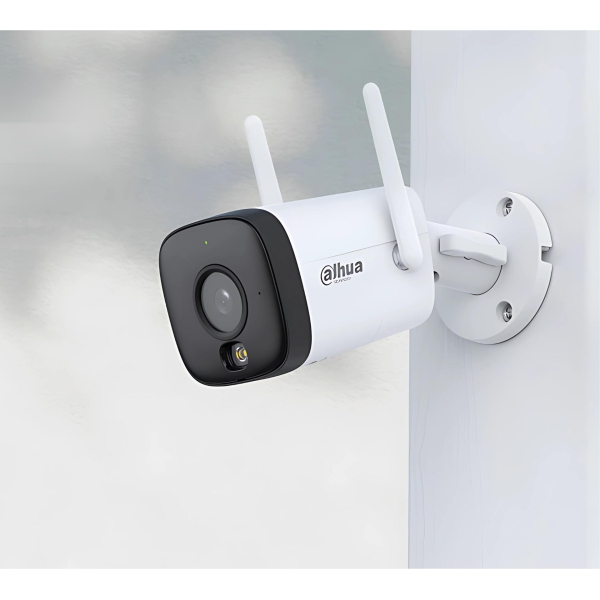 Kamera Wi-Fi Dahua Ipc-Hfw1539Dtk1-Saw-Il-0280B