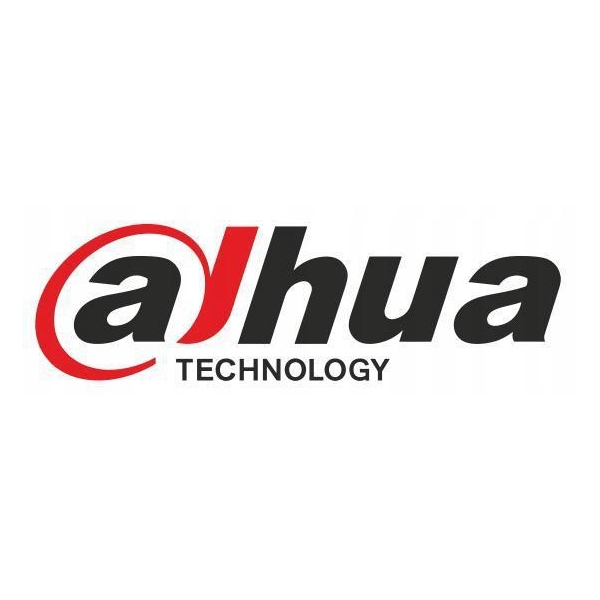Zestaw 4 Kamery Ip Dahua 6Mpx Ipc-Hdw1639T-A-Il-0280B-S6 + Dysk 1Tb