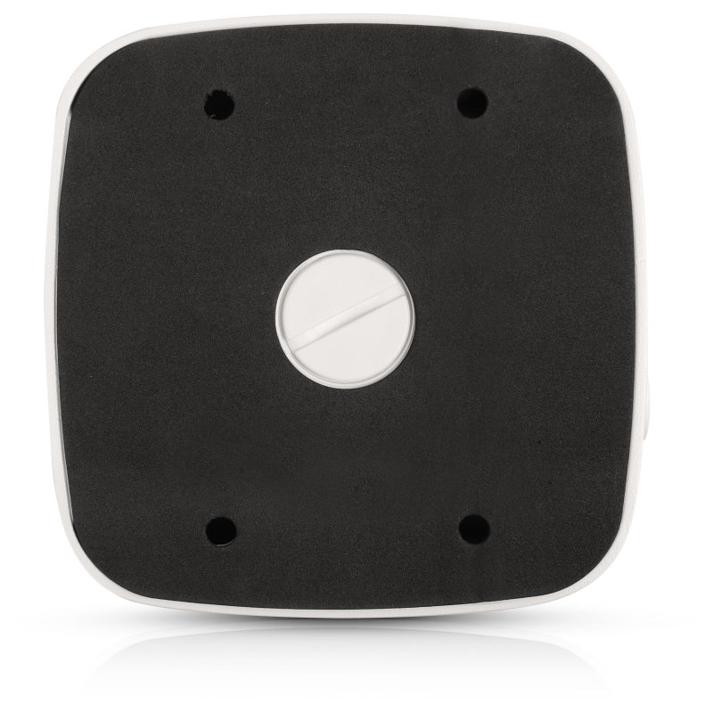 Puszka P120U