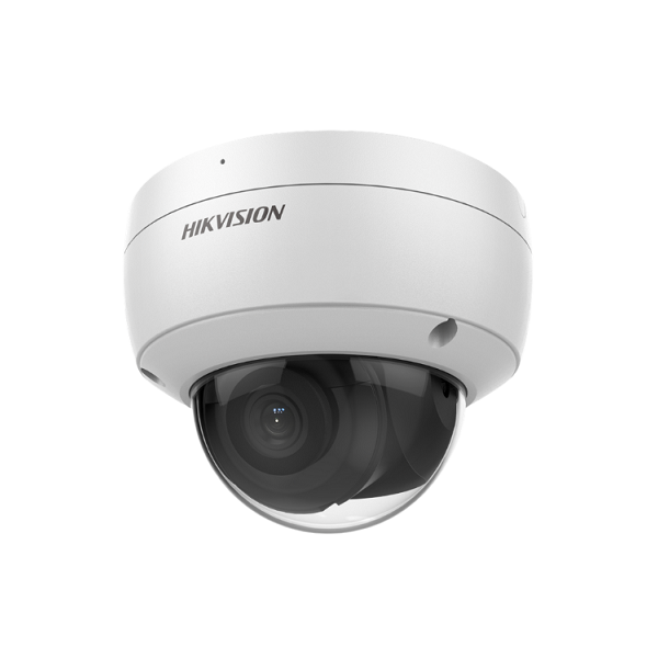 Kamera Ip Hikvision Ds-2Cd2186G2H-Isu 2.8Mm Ef Pl