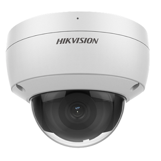 Kamera Ip Hikvision Ds-2Cd2186G2H-Isu 2.8Mm Ef Pl 2