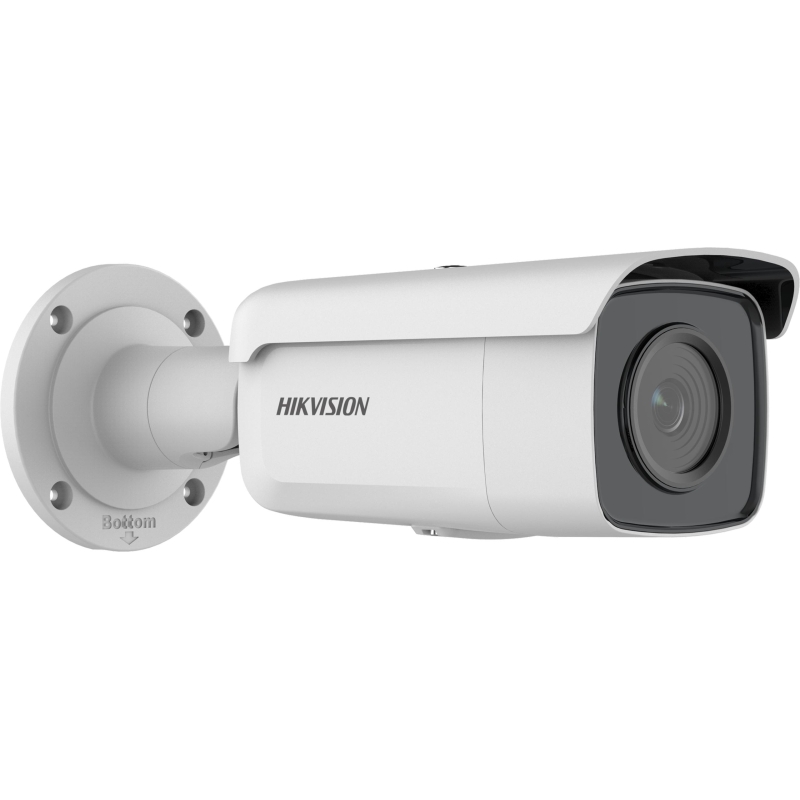 Kamera Ip Hikvision Ds-2Cd2T86G2-4I (2.8Mm) (C)