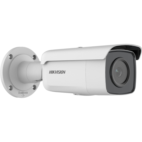 Kamera Ip Hikvision Ds-2Cd2T86G2-4I (2.8Mm) (C)