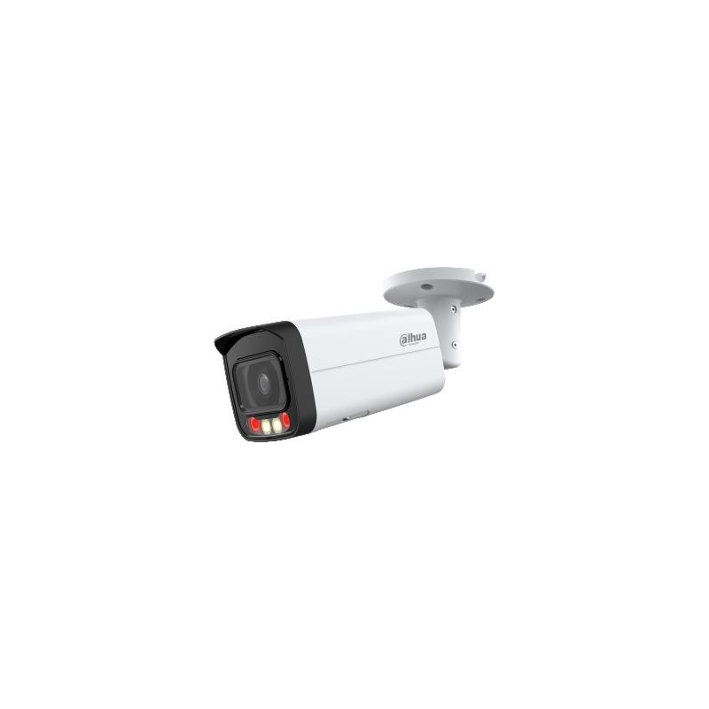 Kamera Ip Dahua Ipc-Hfw2649T-Zas-Il-27135