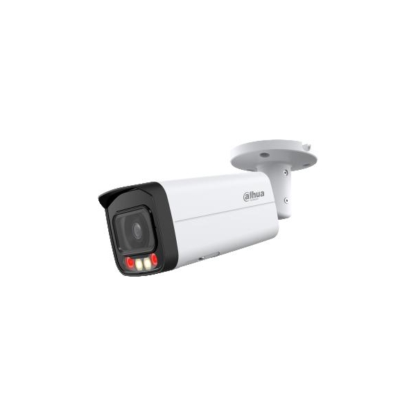 Kamera Ip Dahua Ipc-Hfw2649T-Zas-Il-27135