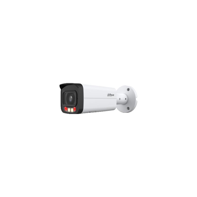 Kamera Ip Dahua Ipc-Hfw2649T-Zas-Il-27135