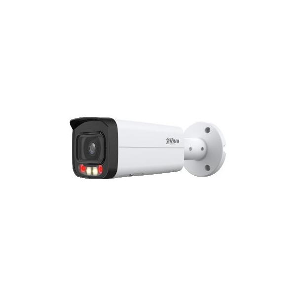 Kamera Ip Dahua Ipc-Hfw2649T-Zas-Il-27135