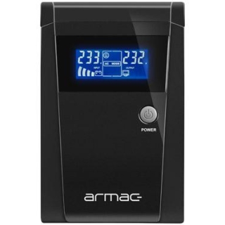 Ups Zasilacz Awaryjny Armac Office 1500Va Line-Interactive 2