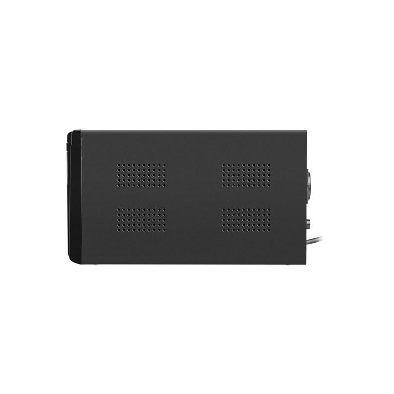 Ups Zasilacz Awaryjny Armac Office 1500Va Line-Interactive