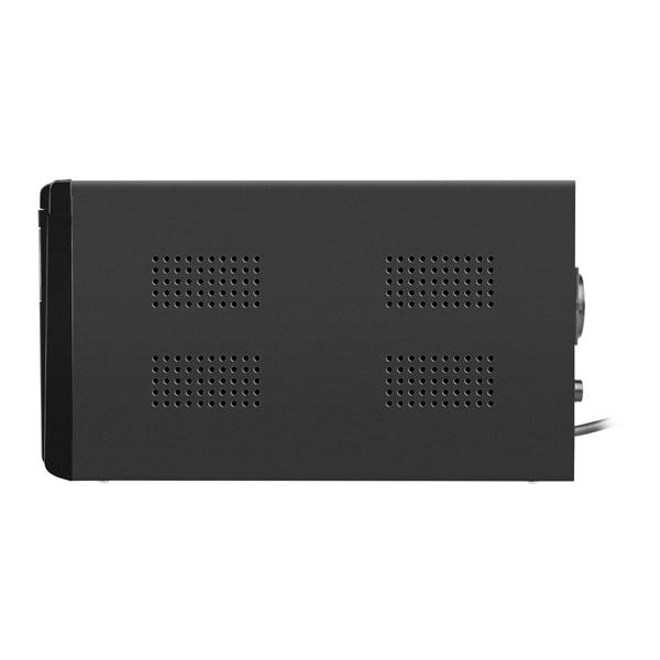 Ups Zasilacz Awaryjny Armac Office 1500Va Line-Interactive