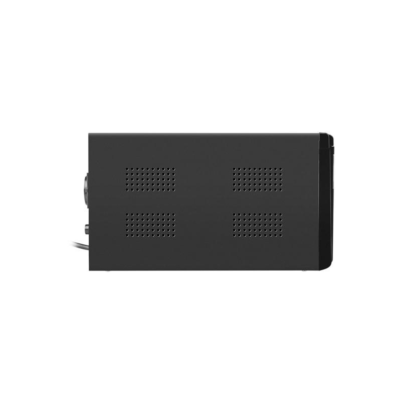 Ups Zasilacz Awaryjny Armac Office 1500Va Line-Interactive
