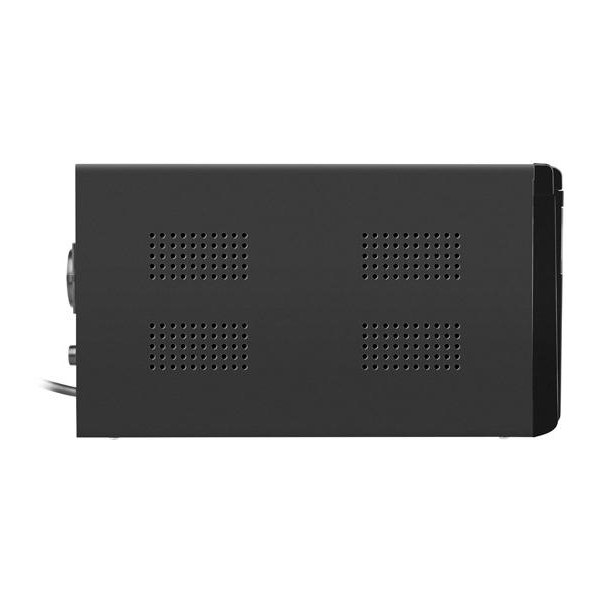 Ups Zasilacz Awaryjny Armac Office 1500Va Line-Interactive