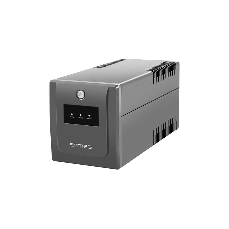 Ups Zasilacz Awaryjny Armac Home 1500Va Schuko Line-Interactive