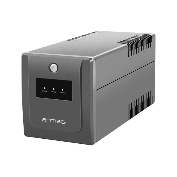Ups Zasilacz Awaryjny Armac Home 1500Va Schuko Line-Interactive
