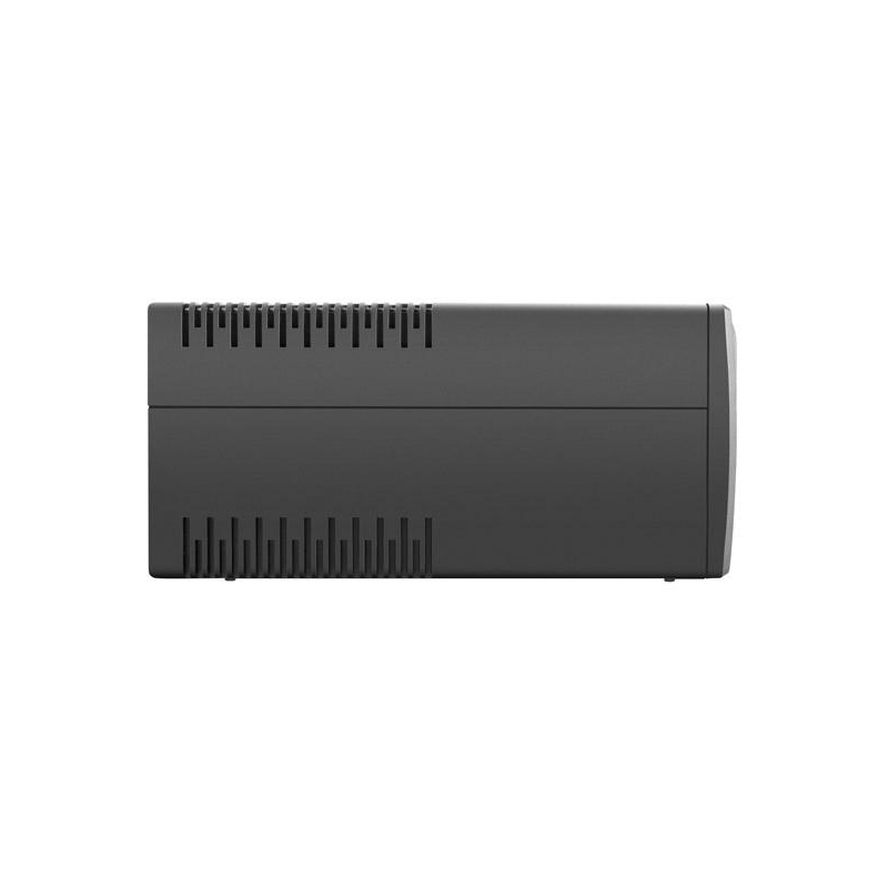Ups Zasilacz Awaryjny Armac Home 1500Va Schuko Line-Interactive