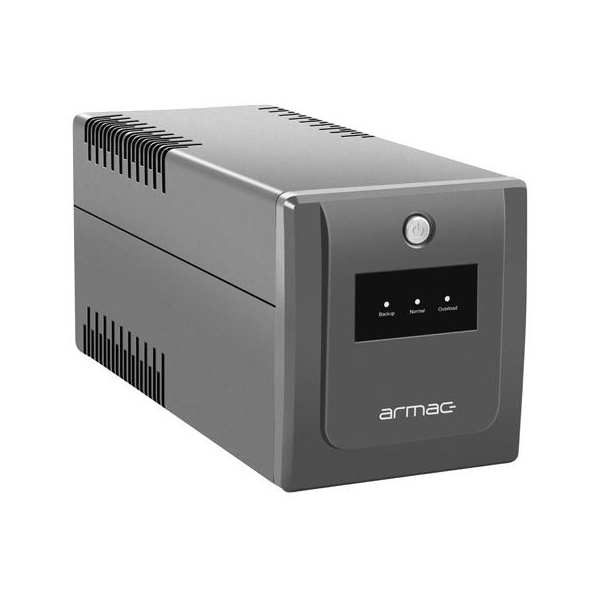 Ups Zasilacz Awaryjny Armac Home 1500Va Schuko Line-Interactive