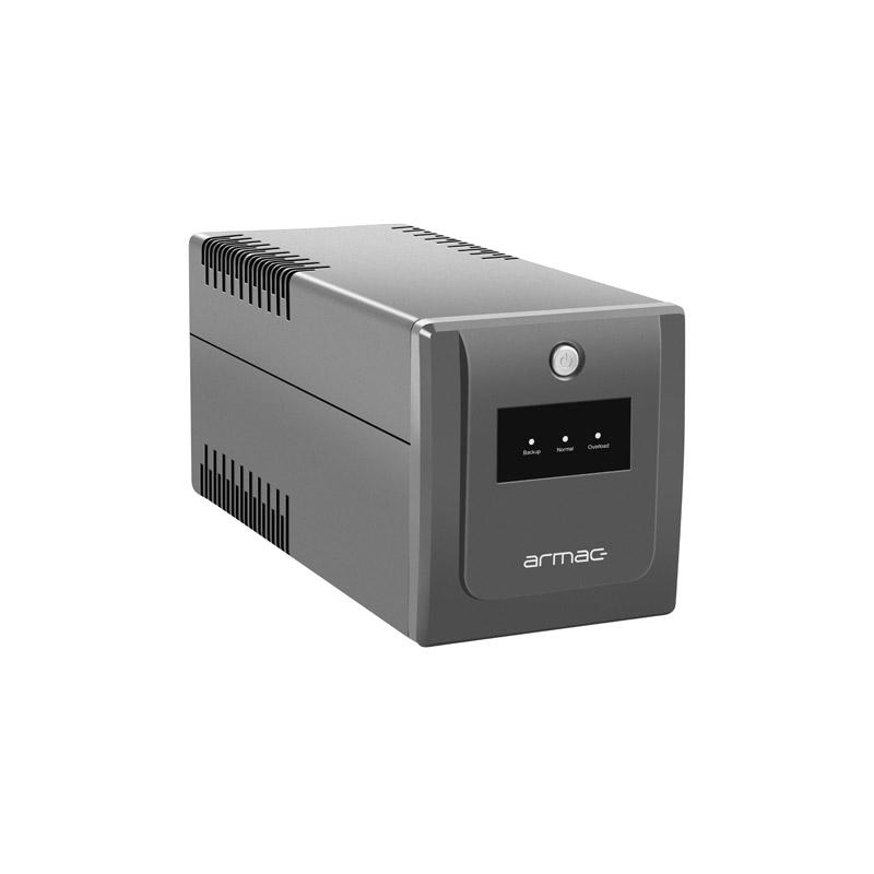 Ups Zasilacz Awaryjny Armac Home 1500Va Line-Interactive