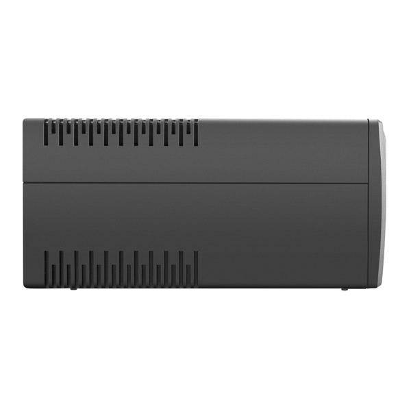 Ups Zasilacz Awaryjny Armac Home 1500Va Line-Interactive